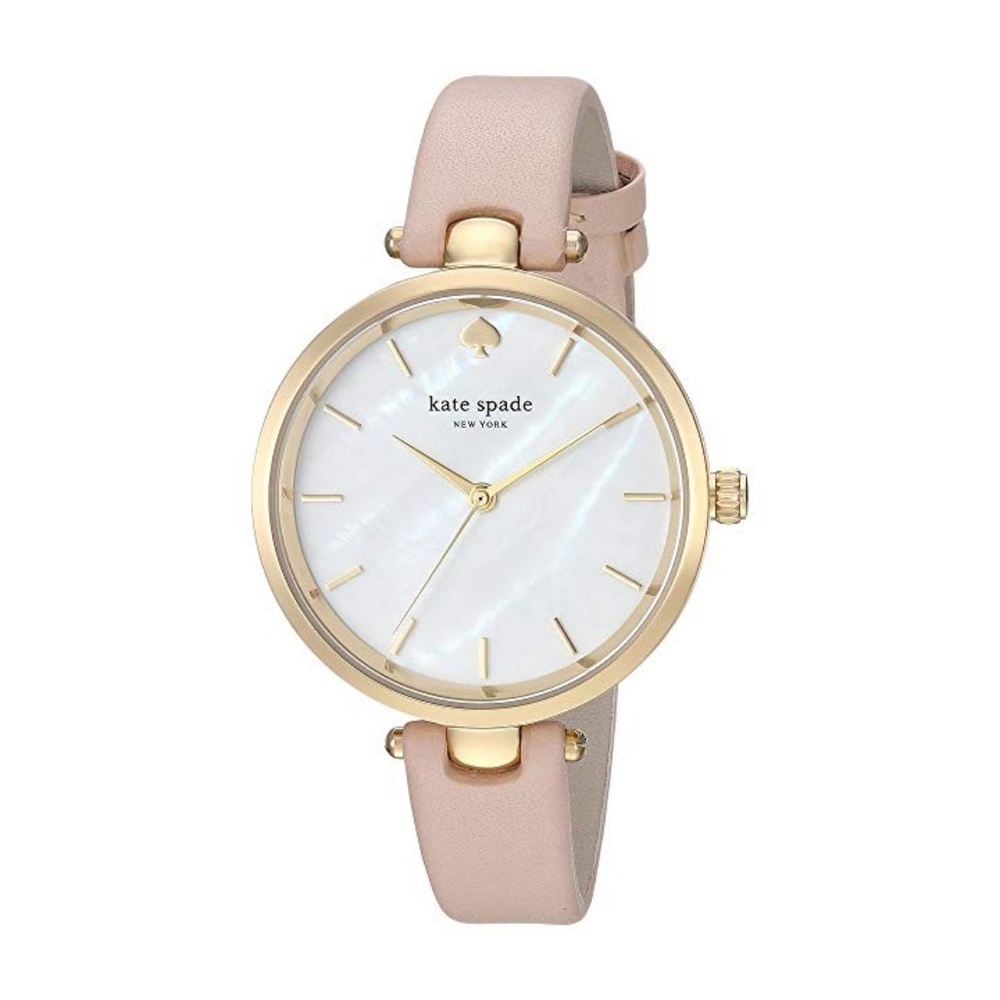 Kate Spade New York Holland Watch